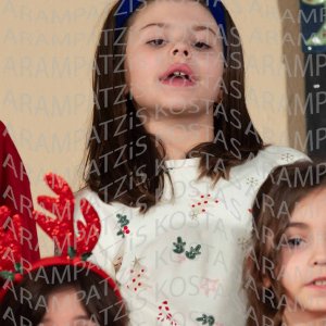 2025_12_16-Christmas-DHM00215