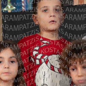 2025_12_16-Christmas-DHM00216