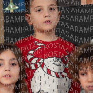 2025_12_16-Christmas-DHM00217