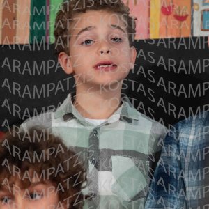 2025_12_16-Christmas-DHM00218