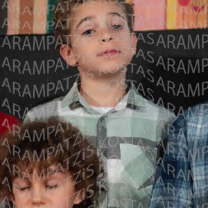 2025_12_16-Christmas-DHM00219