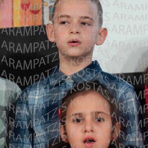 2025_12_16-Christmas-DHM00220