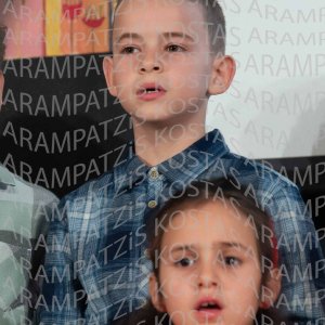 2025_12_16-Christmas-DHM00221