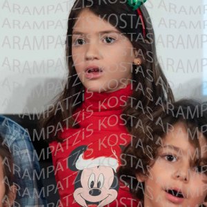 2025_12_16-Christmas-DHM00222
