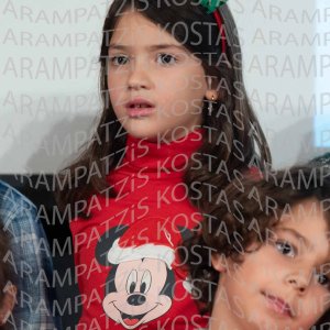 2025_12_16-Christmas-DHM00223