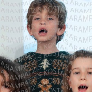 2025_12_16-Christmas-DHM00224