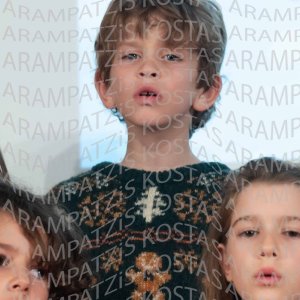 2025_12_16-Christmas-DHM00225
