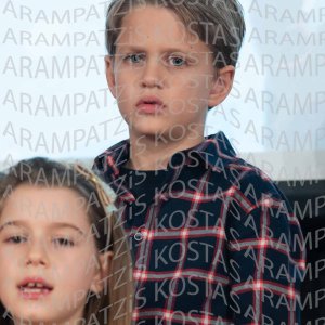2025_12_16-Christmas-DHM00226