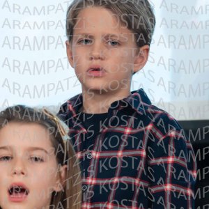 2025_12_16-Christmas-DHM00227