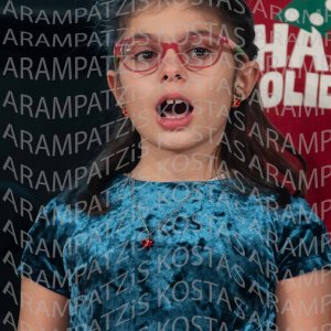 2025_12_16-Christmas-DHM00228