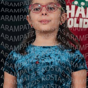 2025_12_16-Christmas-DHM00229
