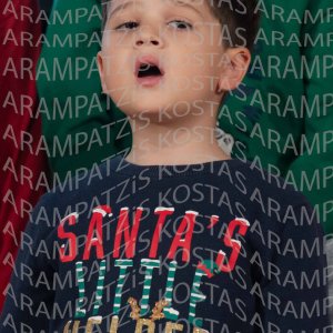 2025_12_16-Christmas-DHM00230