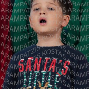 2025_12_16-Christmas-DHM00231