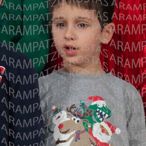 2025_12_16-Christmas-DHM00232