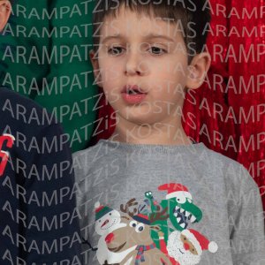 2025_12_16-Christmas-DHM00233