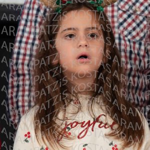 2025_12_16-Christmas-DHM00234