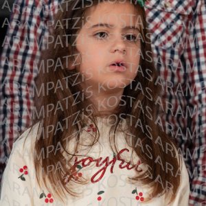 2025_12_16-Christmas-DHM00235