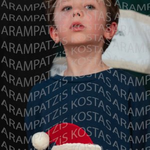 2025_12_16-Christmas-DHM00236
