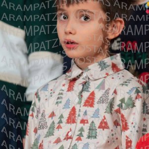2025_12_16-Christmas-DHM00238