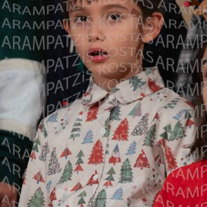 2025_12_16-Christmas-DHM00239