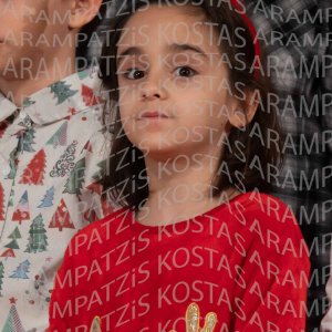 2025_12_16-Christmas-DHM00240