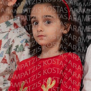 2025_12_16-Christmas-DHM00241