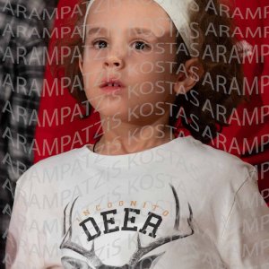2025_12_16-Christmas-DHM00242