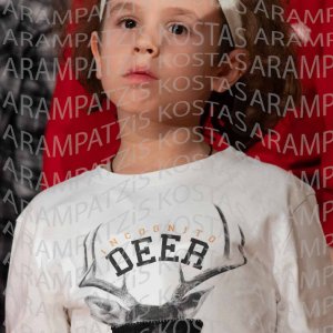 2025_12_16-Christmas-DHM00243