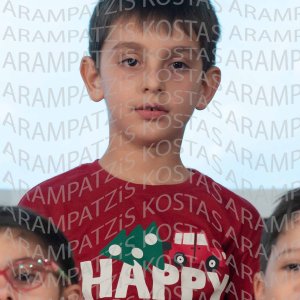 2025_12_16-Christmas-DHM00244