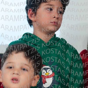 2025_12_16-Christmas-DHM00245