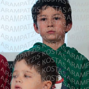 2025_12_16-Christmas-DHM00246