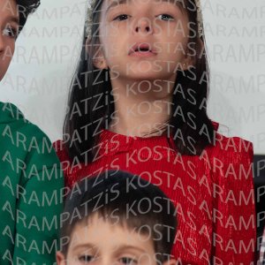 2025_12_16-Christmas-DHM00247