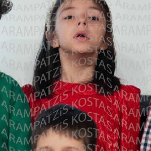2025_12_16-Christmas-DHM00248