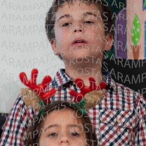 2025_12_16-Christmas-DHM00249