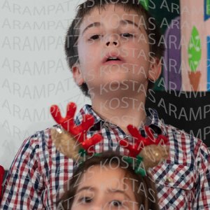 2025_12_16-Christmas-DHM00250