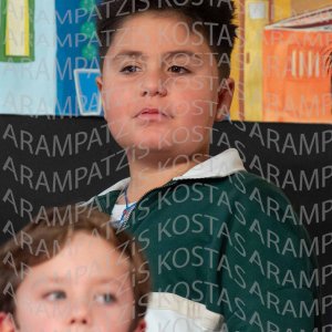 2025_12_16-Christmas-DHM00252