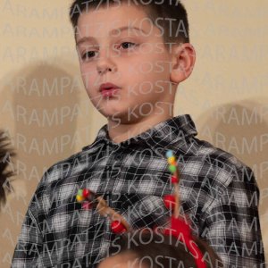 2025_12_16-Christmas-DHM00253
