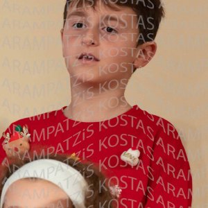 2025_12_16-Christmas-DHM00254