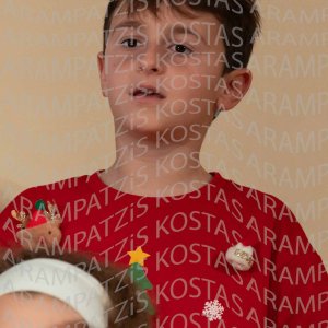 2025_12_16-Christmas-DHM00255