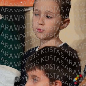 2025_12_16-Christmas-DHM00256