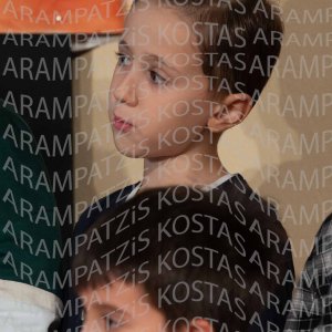 2025_12_16-Christmas-DHM00257