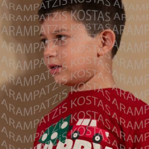 2025_12_16-Christmas-DHM00258