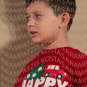 2025_12_16-Christmas-DHM00259