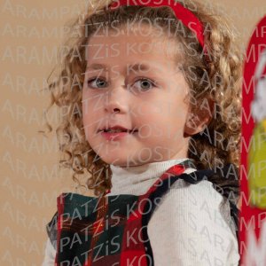 2025_12_16-Christmas-DHM00260