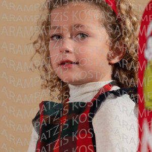 2025_12_16-Christmas-DHM00261