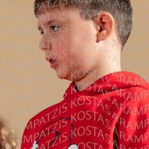 2025_12_16-Christmas-DHM00263
