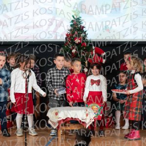 2025_12_16-Christmas-DHM00264