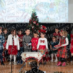 2025_12_16-Christmas-DHM00265