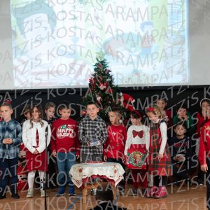 2025_12_16-Christmas-DHM00266