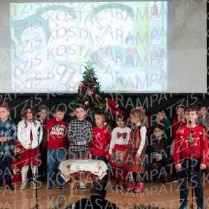 2025_12_16-Christmas-DHM00267